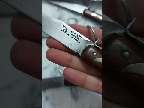 طريقه تفرق بين المطوه الافريقي القديم والجديده