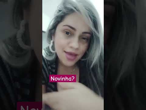 Que Isso Novinha Viral Shorts Novinha