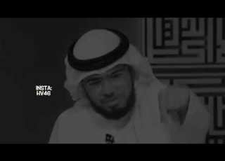 الحب كيأن ينزل من العين ثم الاذن ثم القلب رؤعههه