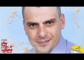 موسى حافظ اشرف ابو ليل يا ناس الله اكبر Www Elnmr Com