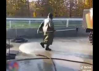  اغنيه ولو ينجح احد علي فيديو مصخره خشوشوفو بسرعه