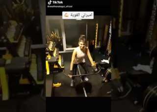 رزان من مسلسل فضيلة و ها