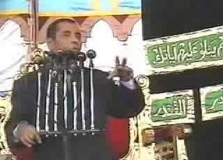 الدكتور محمد فؤاد شاكر مشروعية الزواج فى الاسلام
