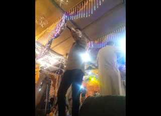 فرح عيله جويده الصنجري