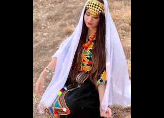 إزلي أقديم Izli A9dim