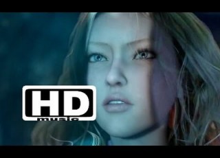  موسيقى البكاء Cry توماس بيرجيرسين 2014 مع سينما مغامرات روعة HD