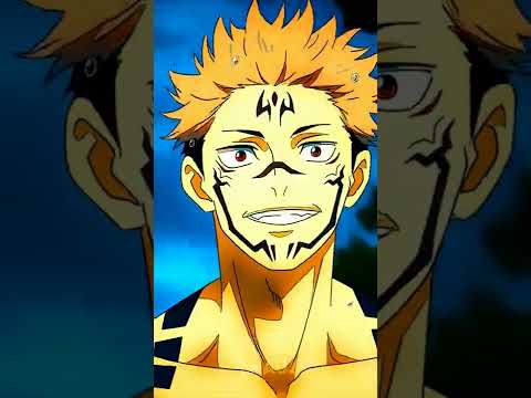 جمبري جمبري