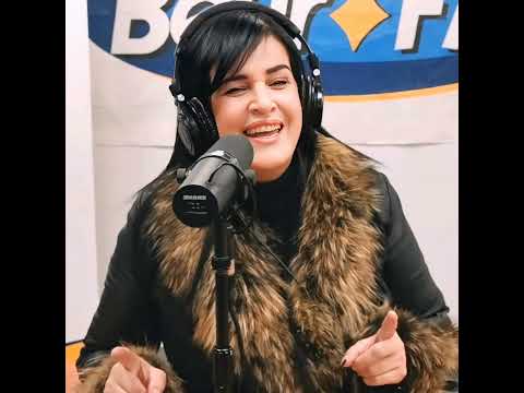 Ro7lah Lhawma W Ndirlha Lfawda