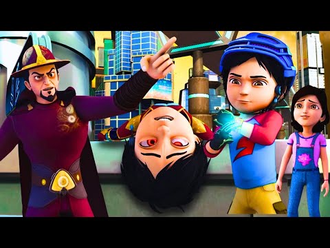 Extreme City म फ स Shiva और Friends Shiva श व Extreme City म फ स Shiva और Friends Shiva श व