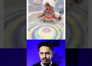  متقارنيش ابنك بحد دكتور مصطفى اطفال Reels Fyp Viral