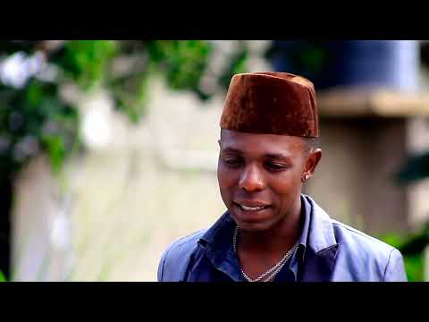 Safari Yangu Part 1 Official Bongo Movie KM5