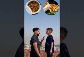 وانتو اي اشهر آكله في بلدكو الطاكوس الكبسه مطازيز الحنيذ بشاميل الجريش المحشي