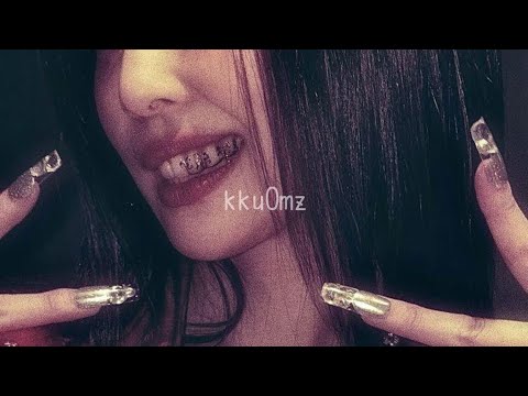 Runway Walk Slowed Reverb