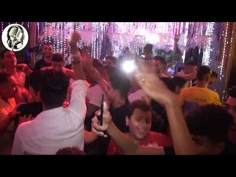 إيهاب البوب مهرجان جرى إيه يا جدعان إيهاب البوب مهرجان جرى إيه يا جدعان