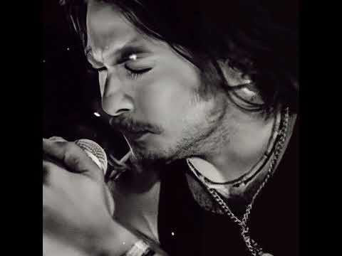 Hasretinle Yandı Gönlüm Barış Akarsu 2022