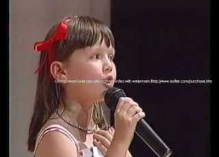 POP IDOL 2004
