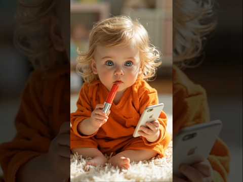 تحب الطعام جدا Shorts كرتون فيلم انمي اسراء نبيل اكسبلور