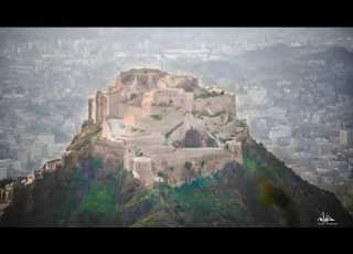  مالقيت السلا يوم حبيت واحد اصبحت خسران واستاهل وعارف ذي هم يغرووك احلا الاغاني