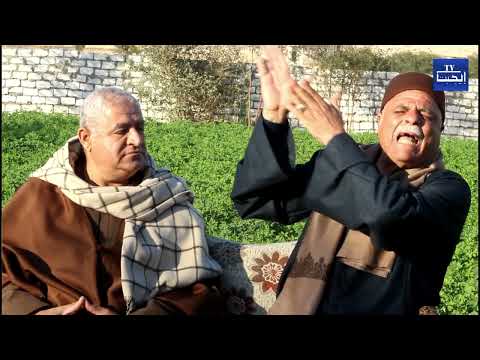 رئيس وحدة مرور الجنوب بأبوتيج ينهي مصالح أهالينا في سلاسه ويسر بعيدا عن الزحام فصيح الصعيد