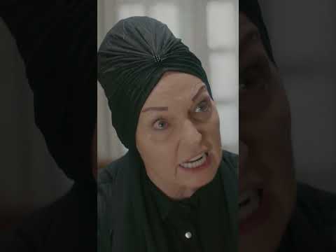 مسلسل عيلة الملك الحلقة 29 قبل الأخيرة برومو