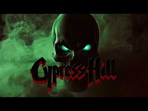 Cypress Hill Addicted Remix 2025 HQ Remix Cypresshill Mixology