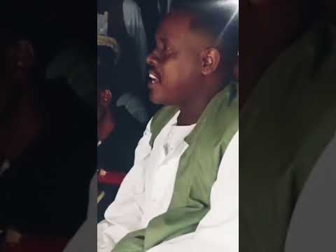 الفنان صالح ود دقا بني عامر ميثاق حماية الشعب بجا الحنوب بصمة912 الفنان صالح ود دقا بني عامر ميثاق حماية الشعب بجا الحنوب بصمة912