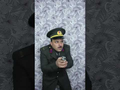 حرامي حرامي اندومي حرامي غبي حرامي محترف الحرامي النشال مقطع مضحك اغنية الحرامي