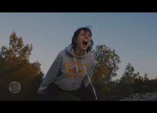  Onur Tarçın Tomorrow I Ll Be Fine Official Video
