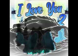 C0ldgame I Love You 2 Prod Slghtwrk OFFICIAL AUDIO