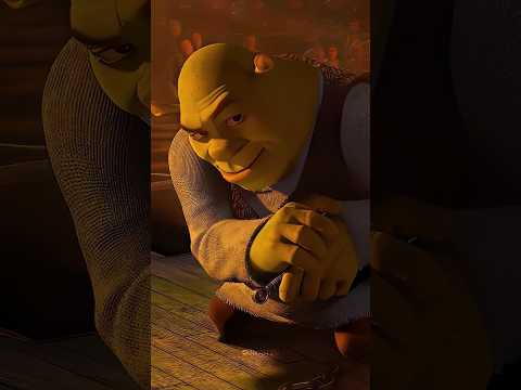 Shrek Rizz Rhythm Is A Dancer Shrek