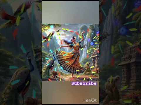 ச க கன க ப பத த ல க ய ல க வ ன Tamil Short Video