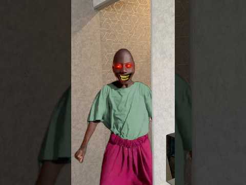 TENGE TENGE CAME FOR MR KORONI AT 3 AM