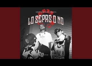 Lo Sepas O No