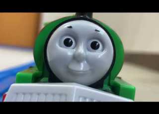  Letters To Santa Tomy Thomas Friends