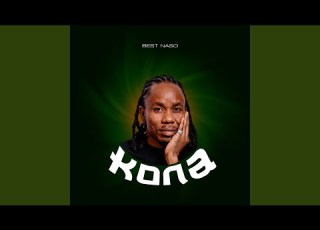  Kona