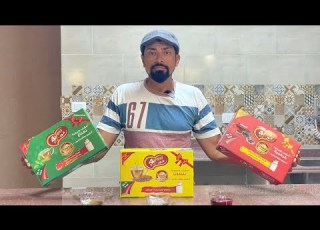  نعناع جبلي مطروح و كركديه اسواني فى بكتات لأول مره خام من الشجره على الكوبايه بطرق حديثه 01012460458