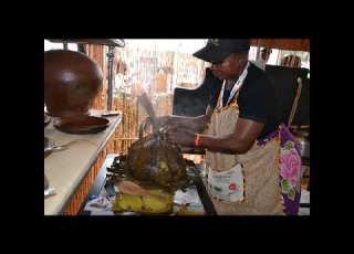  MANYA AMAKULU GE KISOKO KINO OKULYA ENSOWOLE