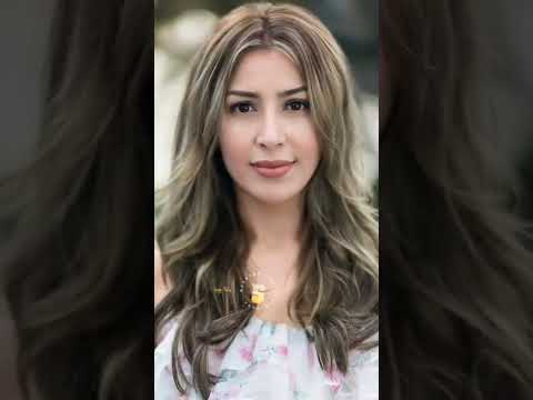 جنات عمري ما هنسالك اغاني نجوم الغناء حالات واتساب ستوريات جنات عمري ما هنسالك اغاني نجوم الغناء حالات واتساب ستوريات