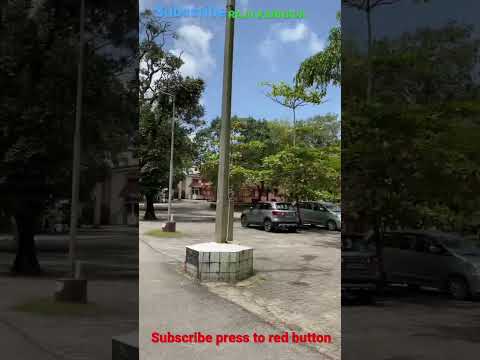 Anegudde Vinayaka Templ In Kundapur Short Anegudde Vinayaka Templ In Kundapur Short