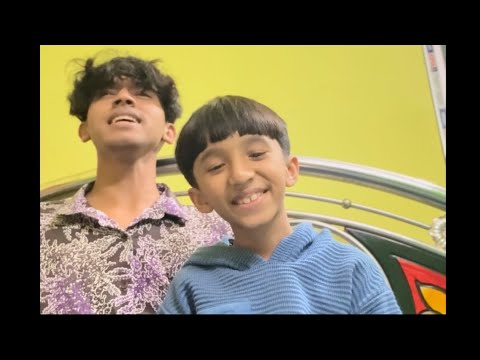 Dil Lagana Mana Tha Official Cover Song Kishore And Krish