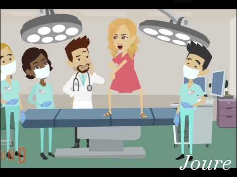 ابطال الجمهورية