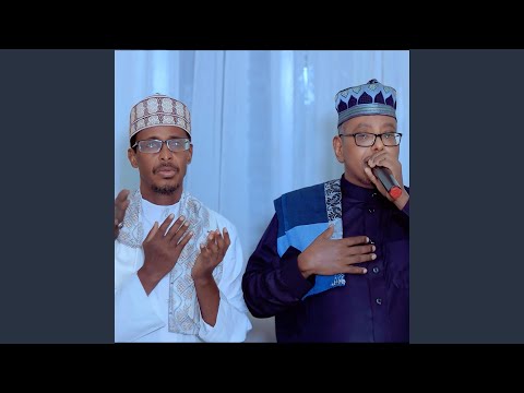 DAYMO NAXARIIS NABOW NOOGU DEEQ