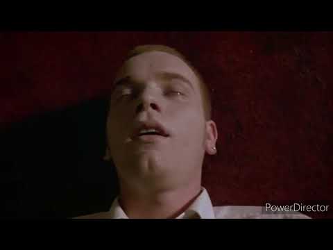 Loba Momma Told Me Full Video