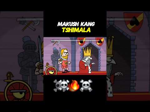 Satirin Matushka Ultrafunk Lyrics Matushkaultrafunk Lyrics Murder Killtheking Shorts