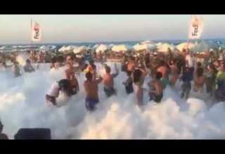 سيجاره جابت جوان