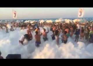 سيجاره جابت جوان