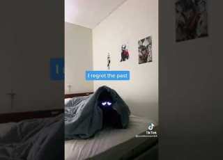 Mental Health Humor Anxiety Depression Mentalhealthawareness