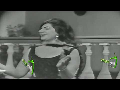 الفنانة العراقية احلام وهبي يا ناس