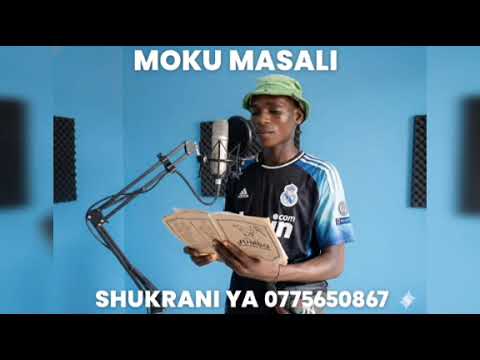 MOKU MASALI SHUKULANI KWA SHANGAZI 0775650867 SOSI HATARI 2026