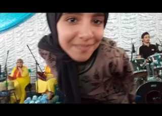  اغني باشة الهوارية